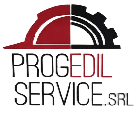 PROGEDIL SERVICE S.R.L.